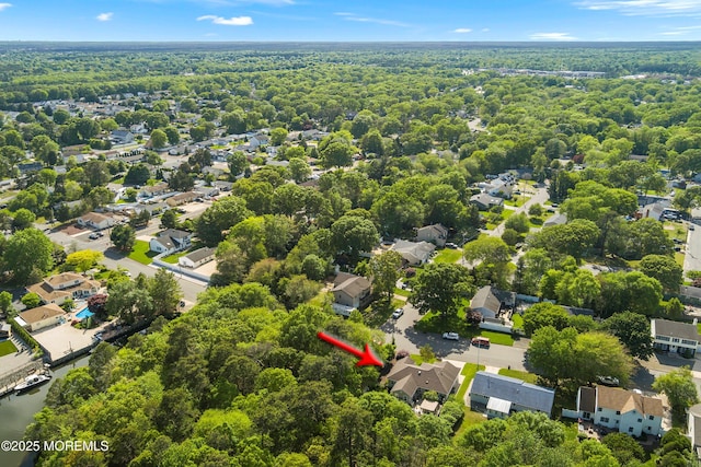 303 Bayside E Pkwy, Forked River, NJ 08731
