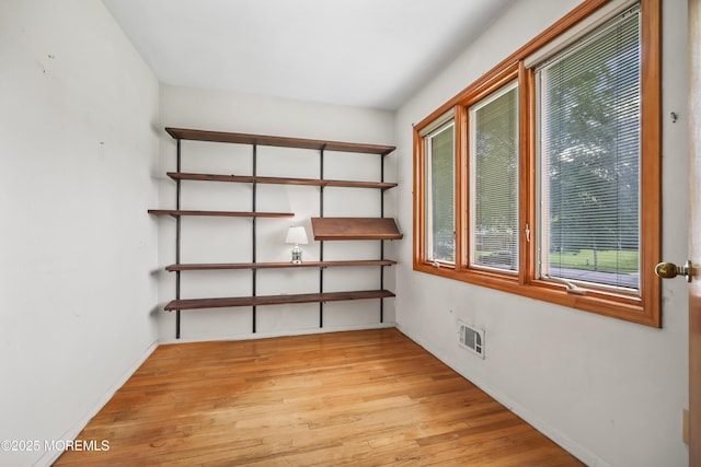 27 Sargent Rd, Freehold, NJ 07728 - view of storage room
