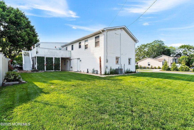 19 Elm St, Beachwood, NJ 08722 - photo 5