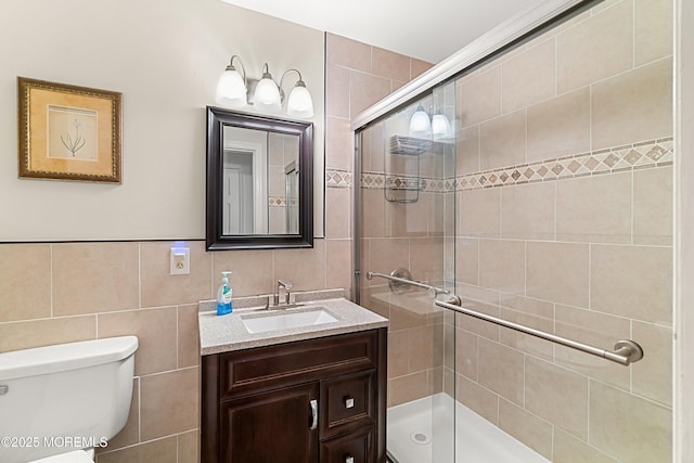 19 Elm St, Beachwood, NJ 08722 - photo 19