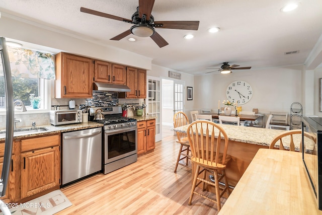 19 Elm St, Beachwood, NJ 08722 - photo 9