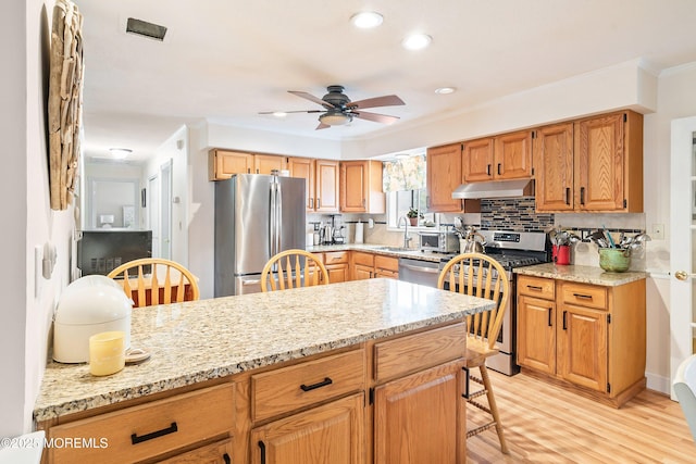 19 Elm St, Beachwood, NJ 08722 - photo 4