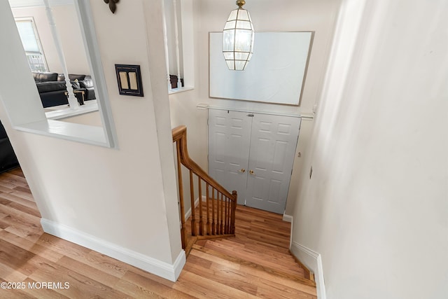 19 Elm St, Beachwood, NJ 08722 - photo 8