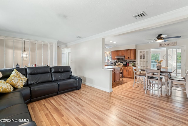 19 Elm St, Beachwood, NJ 08722 - photo 15