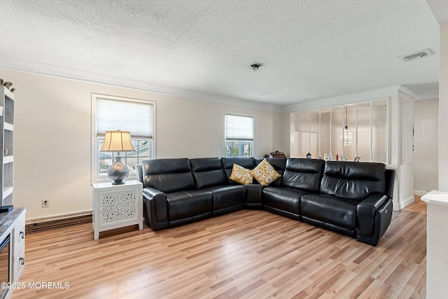 19 Elm St, Beachwood, NJ 08722 - photo 14