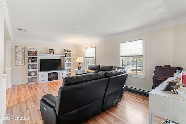 19 Elm St, Beachwood, NJ 08722 - photo 16