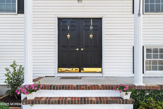 19 Elm St, Beachwood, NJ 08722 - photo 2