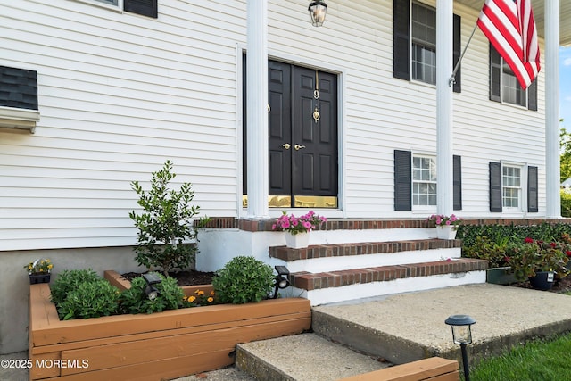 19 Elm St, Beachwood, NJ 08722 - photo 3