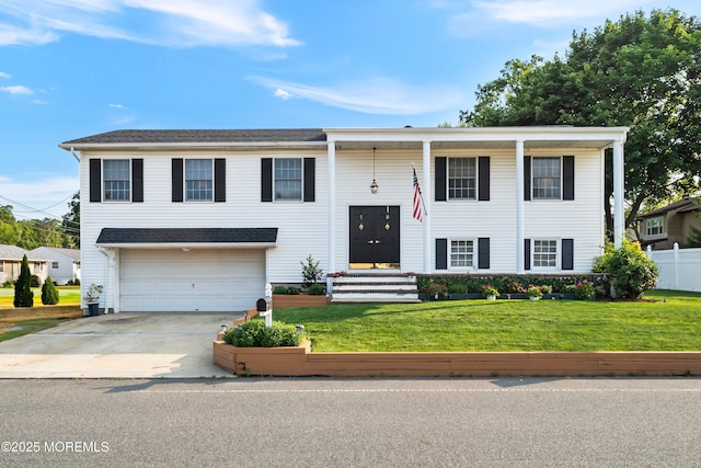 19 Elm St, Beachwood, NJ 08722 - photo 1