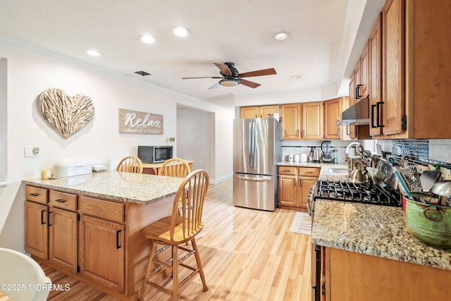 19 Elm St, Beachwood, NJ 08722 - photo 10