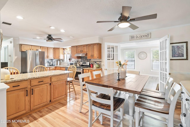 19 Elm St, Beachwood, NJ 08722 - photo 11