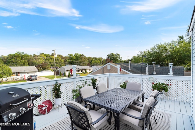 19 Elm St, Beachwood, NJ 08722 - photo 23