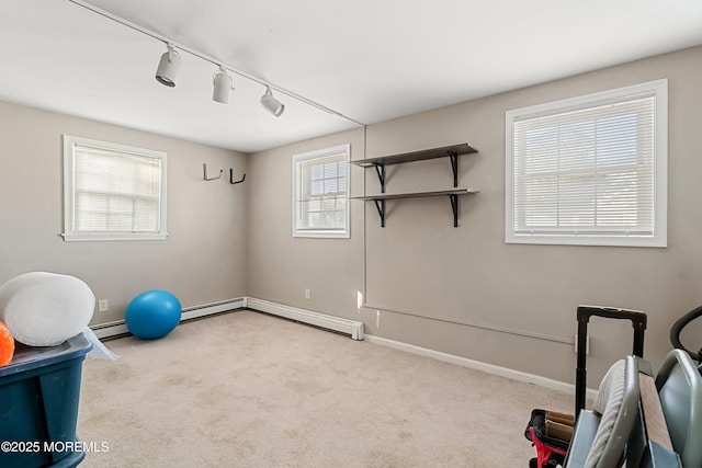 19 Elm St, Beachwood, NJ 08722 - photo 25