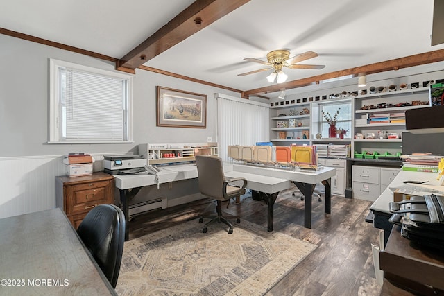 19 Elm St, Beachwood, NJ 08722 - photo 26