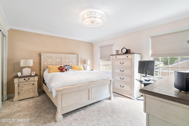 19 Elm St, Beachwood, NJ 08722 - photo 17
