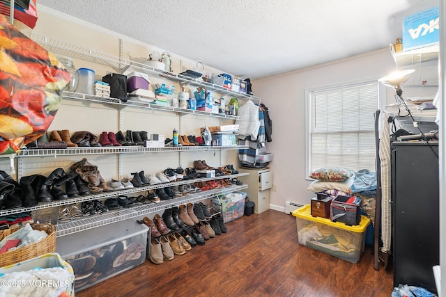 19 Elm St, Beachwood, NJ 08722 - photo 27