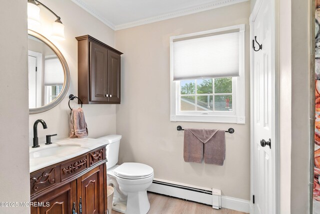 19 Elm St, Beachwood, NJ 08722 - photo 20