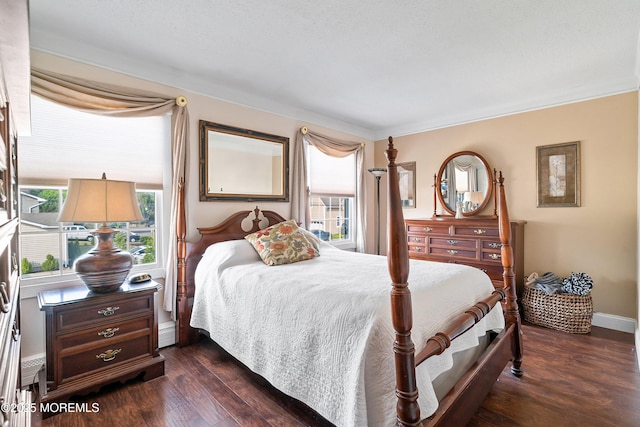 19 Elm St, Beachwood, NJ 08722 - photo 18
