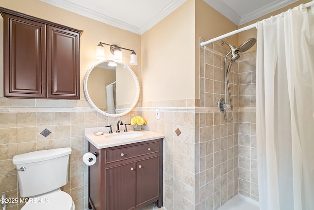 19 Elm St, Beachwood, NJ 08722 - photo 22