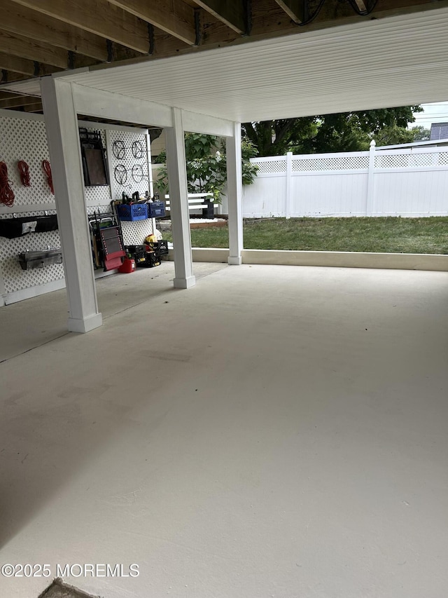 19 Elm St, Beachwood, NJ 08722 - photo 30