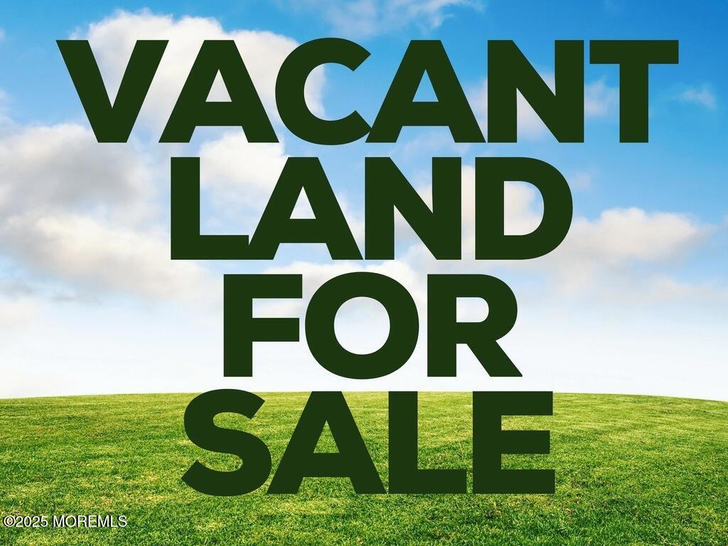 169 Fairway Dr, Barnegat, NJ 08005