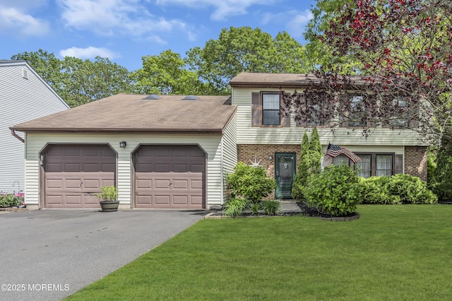 13 Laurel Crest Dr, Howell, NJ 07731