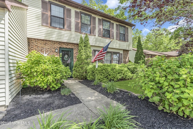 13 Laurel Crest Dr, Howell, NJ 07731