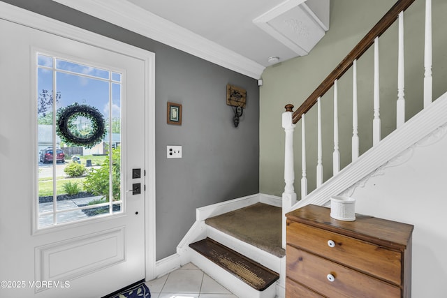 13 Laurel Crest Dr, Howell, NJ 07731