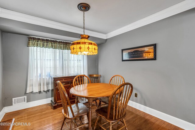 13 Laurel Crest Dr, Howell, NJ 07731
