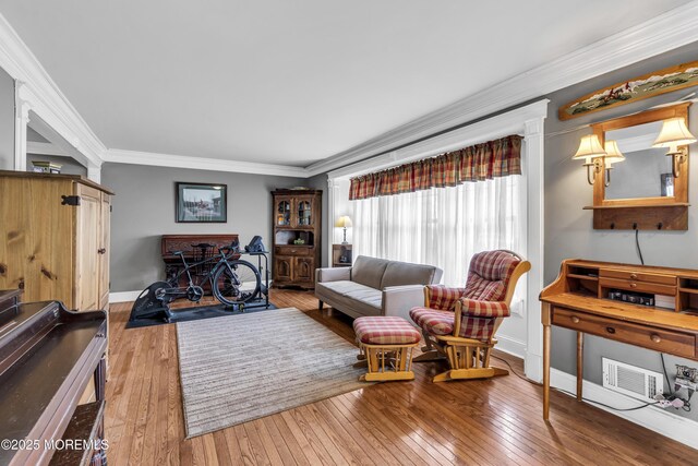 13 Laurel Crest Dr, Howell, NJ 07731