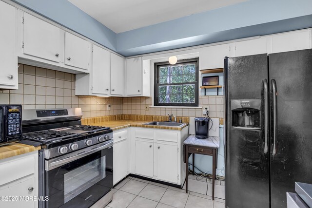 13 Laurel Crest Dr, Howell, NJ 07731