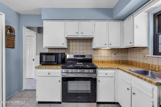 13 Laurel Crest Dr, Howell, NJ 07731