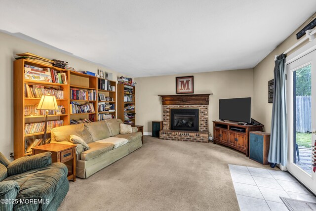 13 Laurel Crest Dr, Howell, NJ 07731