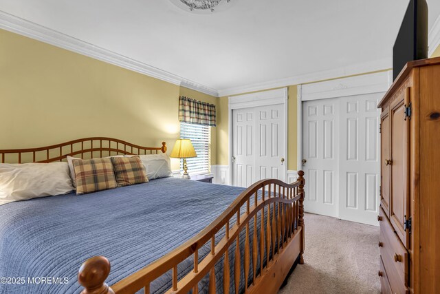 13 Laurel Crest Dr, Howell, NJ 07731