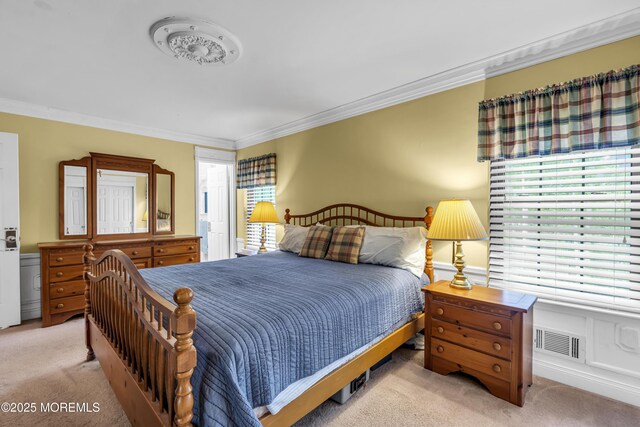 13 Laurel Crest Dr, Howell, NJ 07731