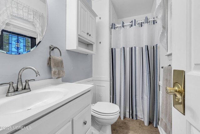 13 Laurel Crest Dr, Howell, NJ 07731