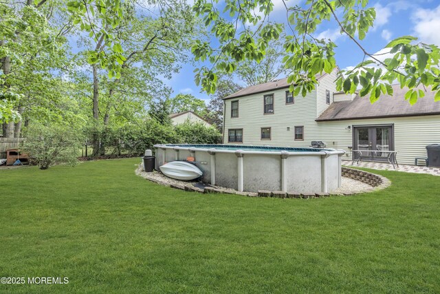13 Laurel Crest Dr, Howell, NJ 07731