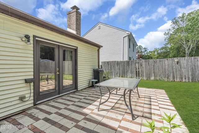 13 Laurel Crest Dr, Howell, NJ 07731