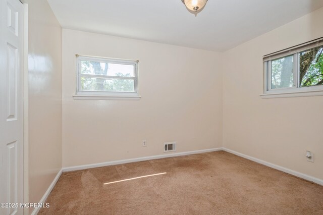 706 Tide Pl, Neptune Township, NJ 07753 - photo 17