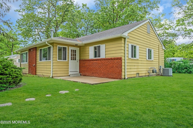 8A S Heron St, Manchester, NJ 08759 - photo 1