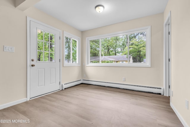 8A S Heron St, Manchester, NJ 08759 - photo 2