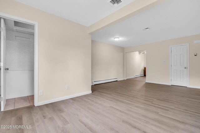 8A S Heron St, Manchester, NJ 08759 - photo 3