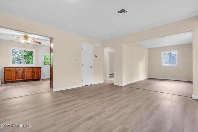 8A S Heron St, Manchester, NJ 08759 - photo 4