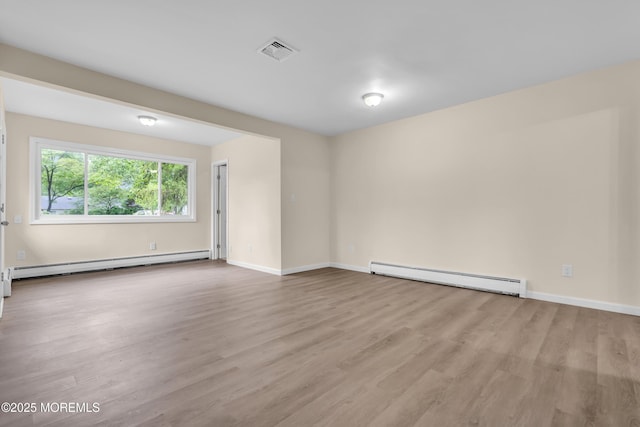 8A S Heron St, Manchester, NJ 08759 - photo 5