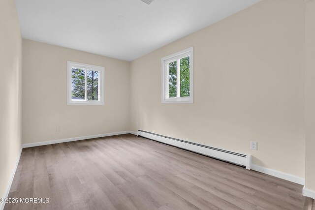 8A S Heron St, Manchester, NJ 08759 - photo 6