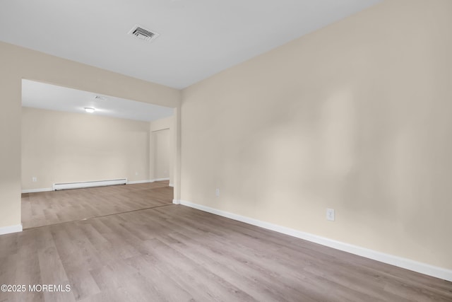 8A S Heron St, Manchester, NJ 08759 - photo 7