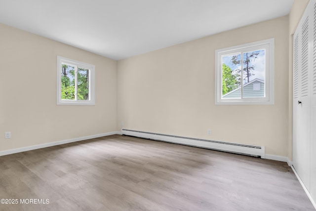 8A S Heron St, Manchester, NJ 08759 - photo 8