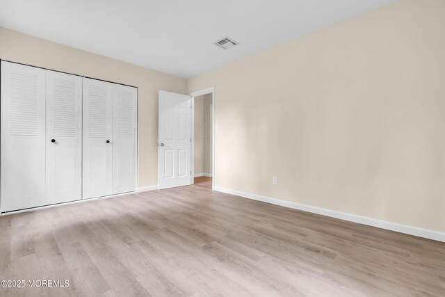 8A S Heron St, Manchester, NJ 08759 - photo 9