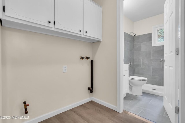 8A S Heron St, Manchester, NJ 08759 - photo 10