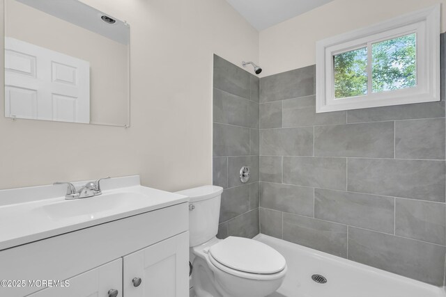 8A S Heron St, Manchester, NJ 08759 - photo 11